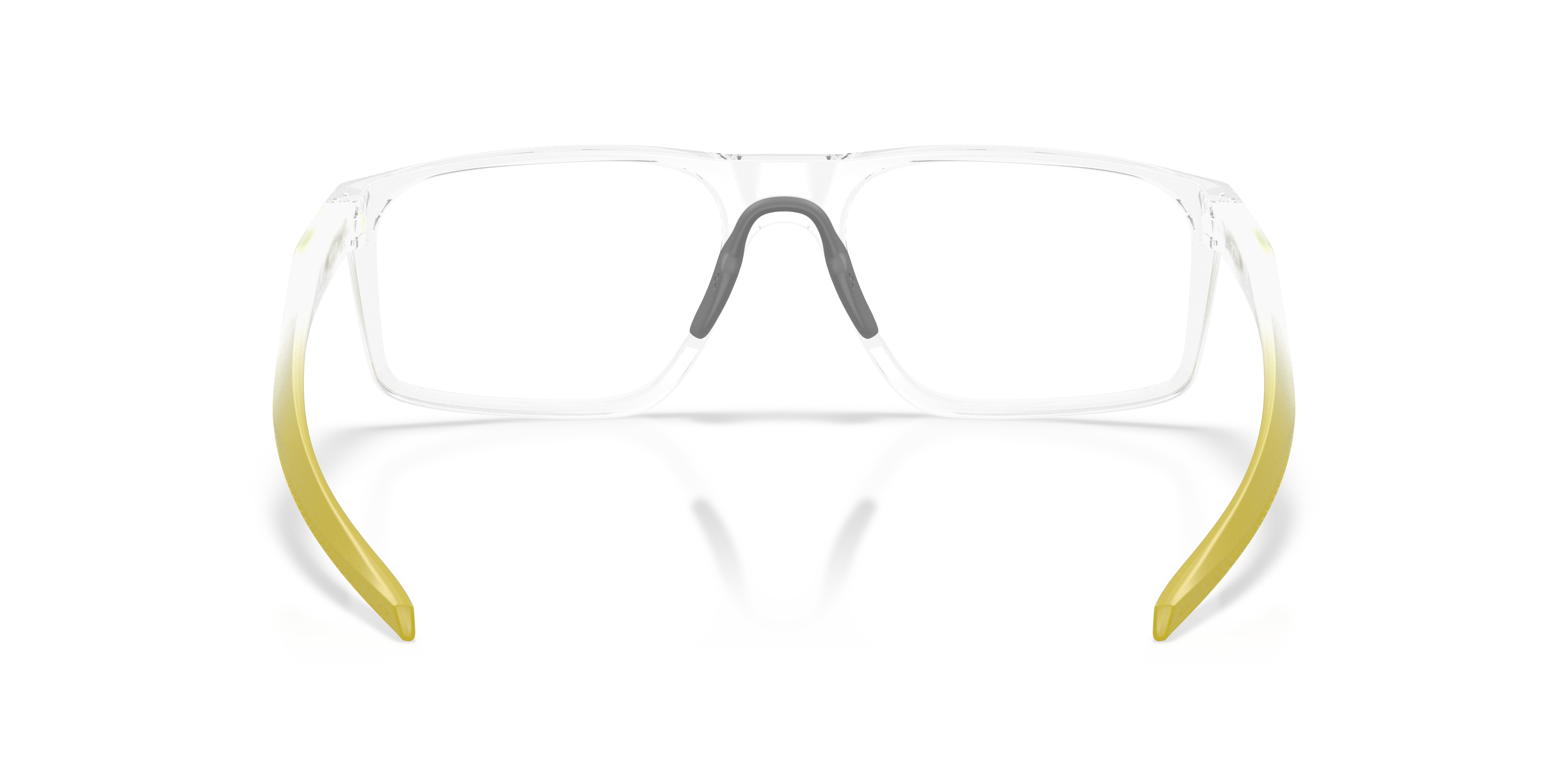 Oakley OX8183 818305 Bat Flip 